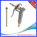 High Quality Metal Material Pneumatic Air Gun